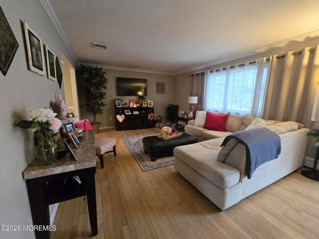 903 Bloomfield Ave in Ocean Township, NJ - Building Photo - Building Photo