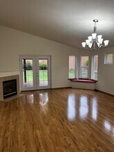 6540 3rd Way SE in Olympia, WA - Building Photo - Building Photo