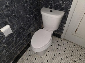 9120 Winthrop St in Detroit, MI - Building Photo - Building Photo