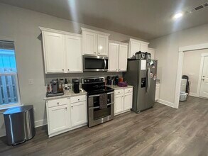 6172 Forest Bay Ave in Gulf Breeze, FL - Building Photo - Building Photo