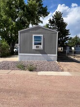 510 N 19th St in Canon City, CO - Building Photo - Building Photo