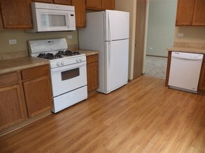 1201 Darnell Dr in Mundelein, IL - Building Photo - Building Photo