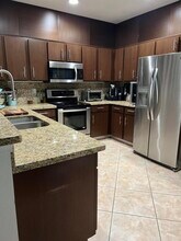 18164 Boca Way Dr in Boca Raton, FL - Foto de edificio - Building Photo