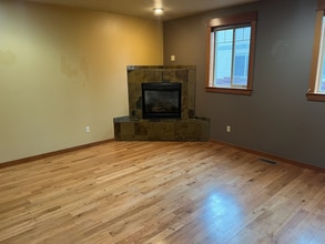 646 Westgate Ave in Bozeman, MT - Building Photo - Building Photo