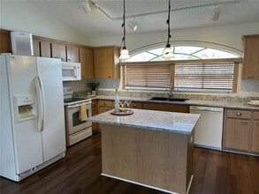 2877 56th Ave Cir E in Bradenton, FL - Building Photo - Building Photo