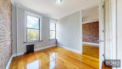 179 Essex St in New York, NY - Building Photo - Building Photo