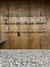 33 Estates View Dr in Fairview Heights, IL - Building Photo - Building Photo