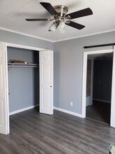 143 Dandurand Rd in Cankton, LA - Building Photo - Building Photo