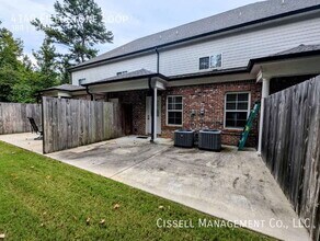 4140 Fieldstone Lp in Oxford, MS - Building Photo - Building Photo