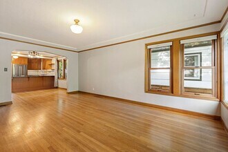 3405 SE Franklin St in Portland, OR - Building Photo - Building Photo