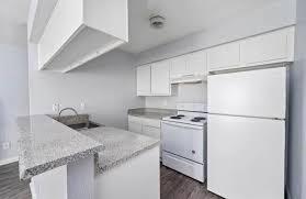 7623 Pecan Villas Dr, Unit 9 in Houston, TX - Foto de edificio - Building Photo