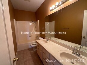 18 Kimberly Pl in Vilonia, AR - Building Photo - Building Photo
