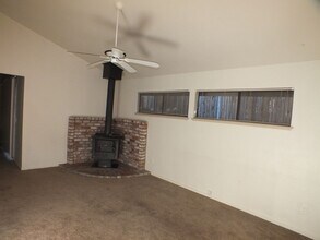 3361 Melodye Ct in Cameron Park, CA - Building Photo - Building Photo