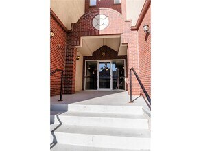 1735 N Ogden St in Denver, CO - Building Photo - Building Photo