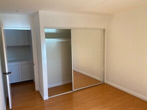 140 E El Norte Pkwy in Escondido, CA - Building Photo - Building Photo