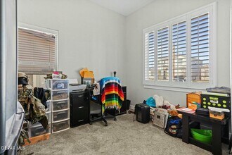 13640 Matfen Ave in Horizon City, TX - Building Photo - Building Photo