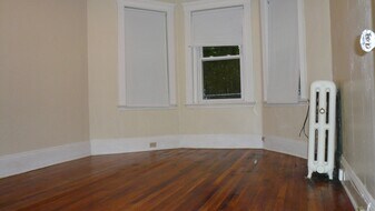 76 Chester St in Boston, MA - Building Photo