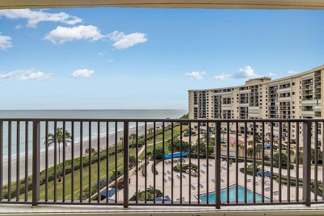 property at 200 Ocean Trail Way