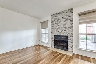 1410 Meadowood Village Dr in Fort Worth, TX - Building Photo - Building Photo