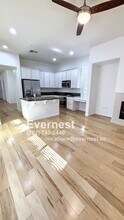 11405 Ogden Mills Dr in Las Vegas, NV - Building Photo - Building Photo