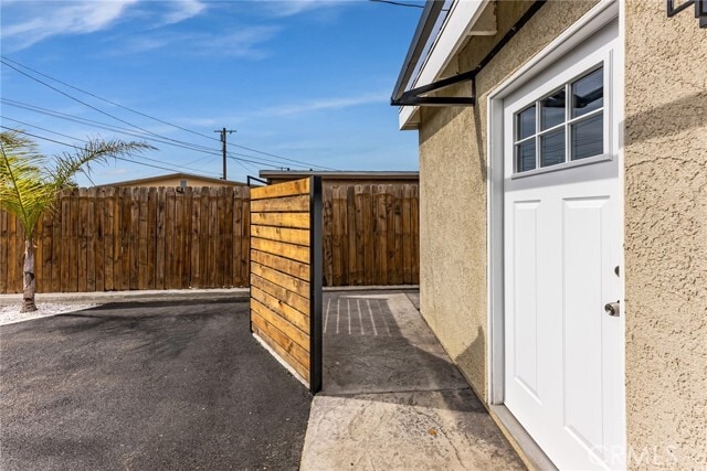 property at 12008 Roscoe Blvd