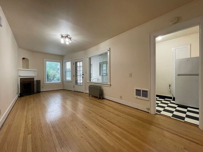 property at 333 SE 20th Ave