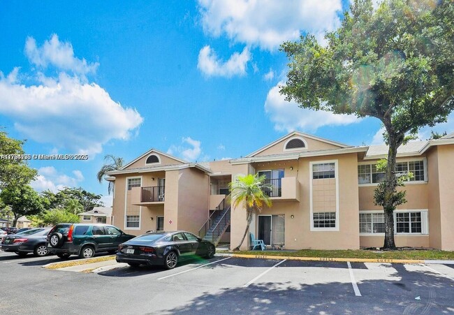 property at 1791 NW 96th Terrace