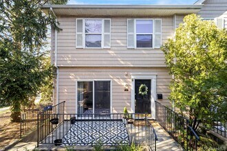 110-112-112 S Broadway in White Plains, NY - Building Photo - Building Photo