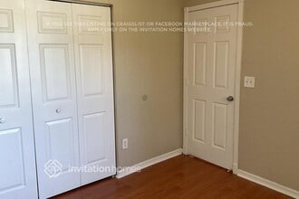 1614 SW 158th Terrace in Pembroke Pines, FL - Building Photo - Building Photo