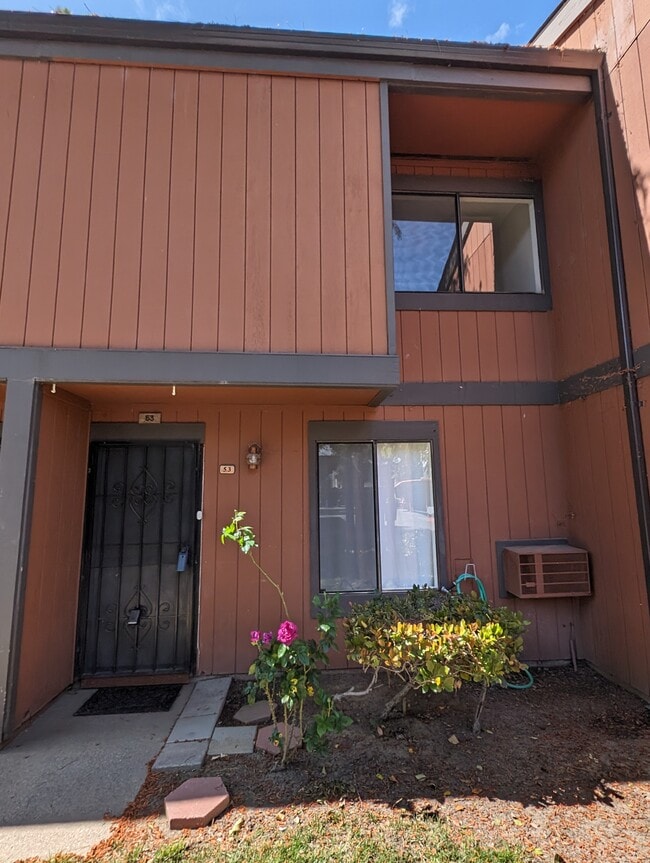 property at 38627 Cherry Ln