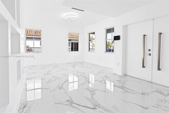 14532 SW 13th Terrace in Miami, FL - Building Photo - Building Photo