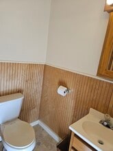 35 Salisbury Ave in Plainfield, CT - Building Photo - Building Photo