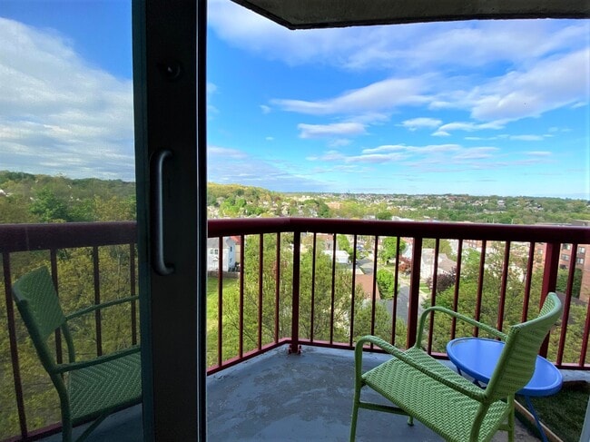 property at 10 Stewart Pl