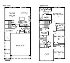 1723 Moran Ave in Snohomish, WA - Building Photo - Building Photo