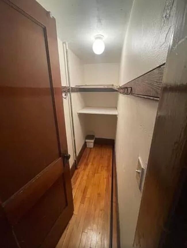 10 Pinkham Rd, Unit 2 in Medford, MA - Building Photo - Building Photo