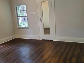 304.5 Fulton St in Denton, TX - Building Photo - Building Photo