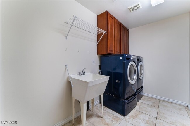 property at 6121 Molly Malone Ct
