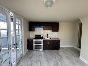 9415 Bustleton Ave in Philadelphia, PA - Building Photo - Building Photo