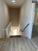 107 Screven St, Unit C in Georgetown, SC - Building Photo - Building Photo