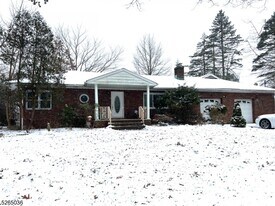 19 Lavina Terrace in Wayne, NJ - Building Photo