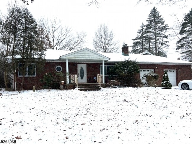 property at 19 Lavina Terrace