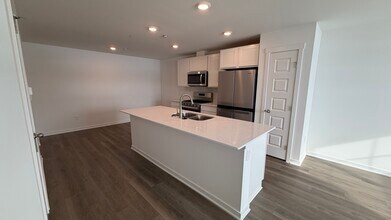 3197 Grande Trail in Yorkville, IL - Building Photo - Building Photo