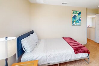 3651 Sandy Brook Dr in Round Rock, TX - Building Photo - Building Photo