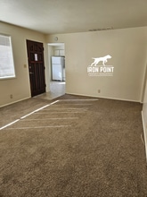 3519 N Woody Ln in Boise, ID - Building Photo - Building Photo