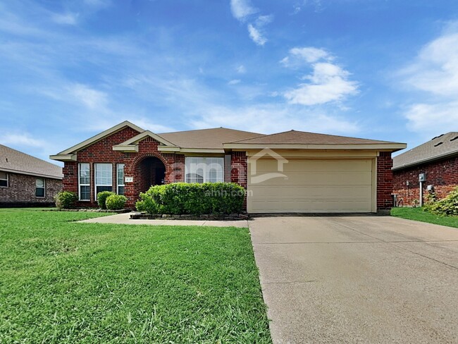 property at 617 Chestnut Ct