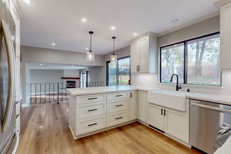 4638 El Dorado Rd in Diamond Springs, CA - Foto de edificio - Building Photo