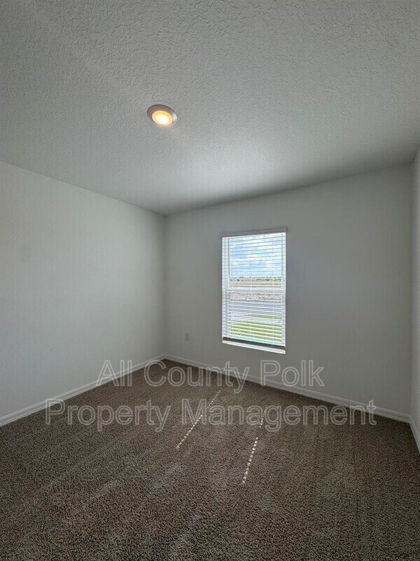 1139 Amber waves ct in Lake Wales, FL - Building Photo - Building Photo
