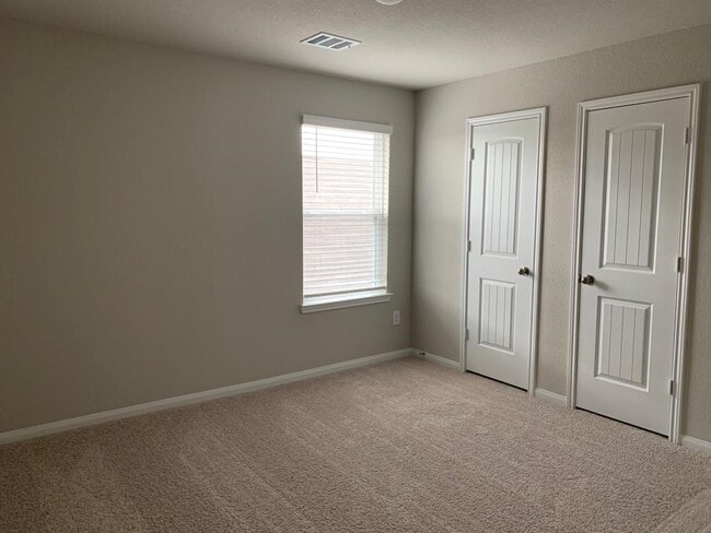 property at 14048 Lamprey Dr