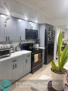 property at 1201 SW 141st Ave