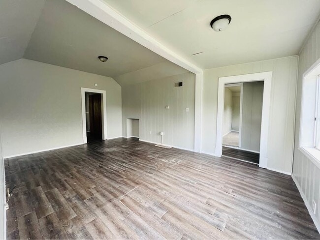 3414 Central Ave in Farmington, WV - Building Photo - Building Photo